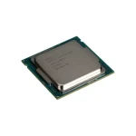 پردازنده اینتل بدون باکس Intel Core i3 4160 - Image 3