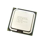 پردازنده اینتل بدون باکس Intel Core 2 Quad Q6600 - Image 3