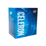 پردازنده اینتل بدون باکس Intel Celeron G5905 - Image 2