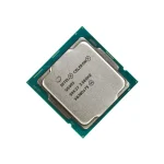 پردازنده اینتل بدون باکس Intel Celeron G5905 - Image 3