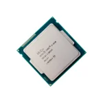 پردازنده اینتل همراه باکس Intel Core i5 4690 - Image 3