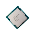 پردازنده اینتل بدون باکس Intel Core i5 4690 - Image 3