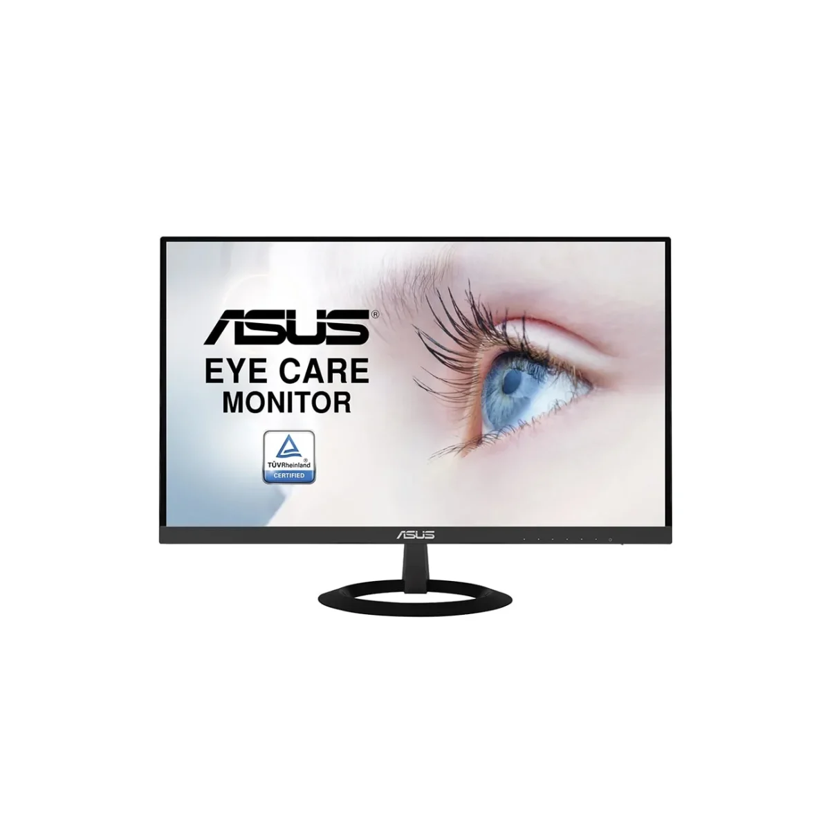 مانیتور ایسوس Asus VZ229HE - Image 1