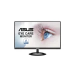 مانیتور ایسوس Asus VZ229HE