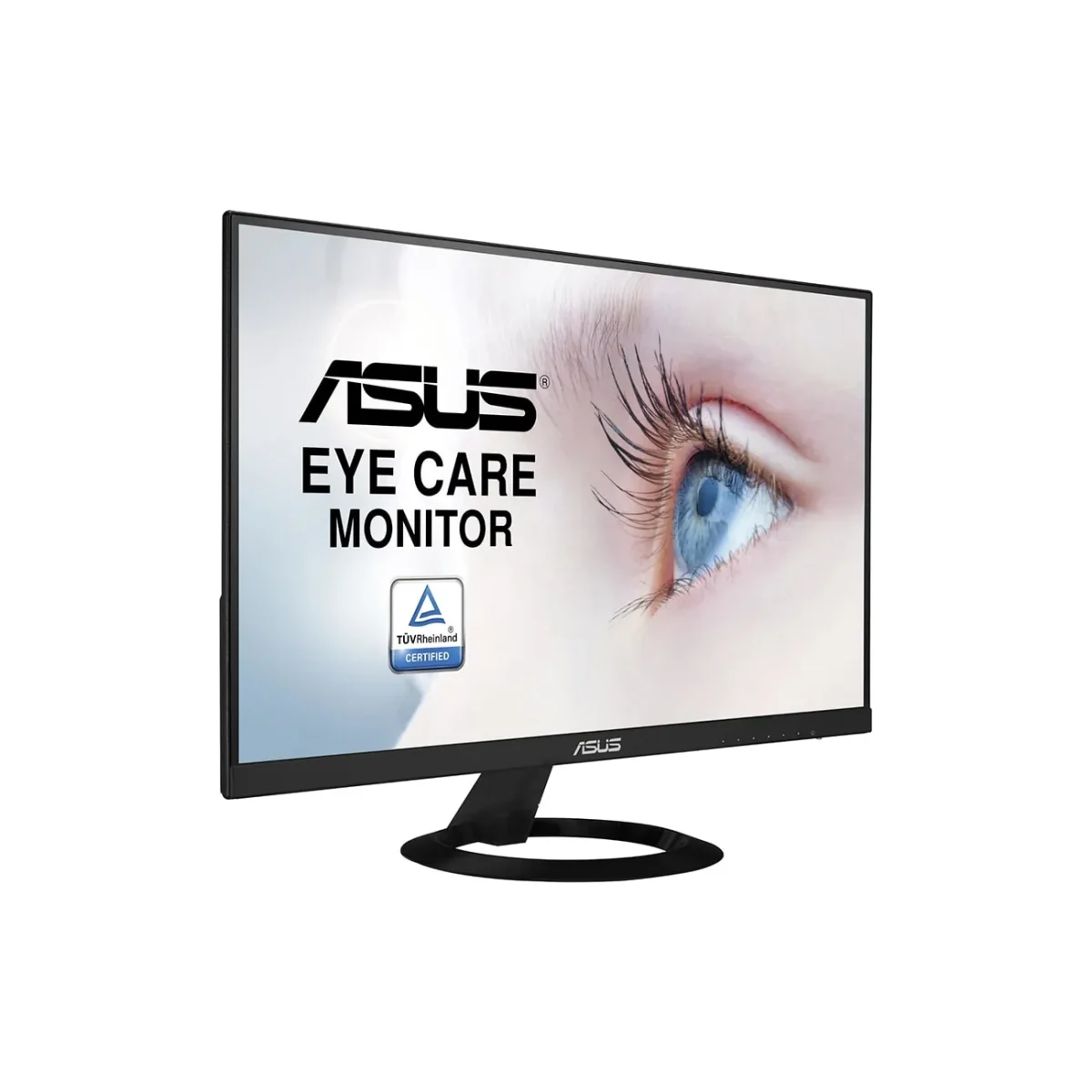 مانیتور ایسوس Asus VZ229HE - Image 2