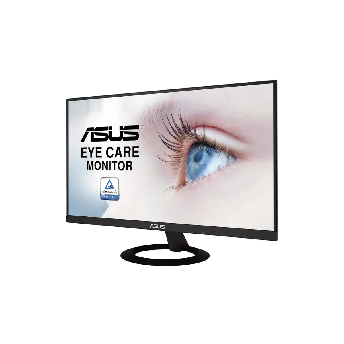 مانیتور ایسوس Asus VZ229HE - Image 3