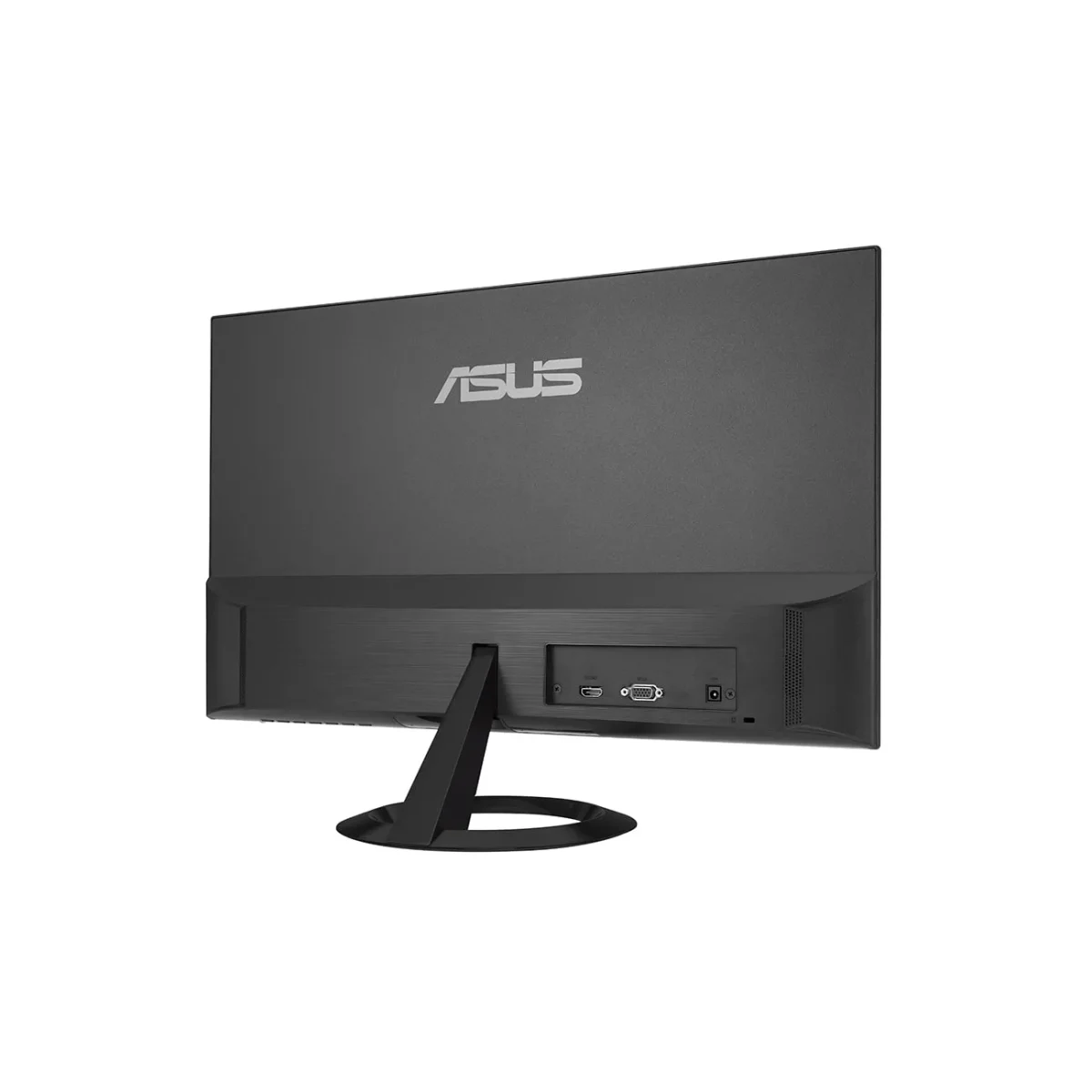مانیتور ایسوس Asus VZ229HE - Image 4