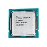 پردازنده اینتل بدون باکس Intel Core i9 10900K - Image 3