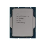 پردازنده اینتل بدون باکس Intel Core i5 12600KF - Image 3