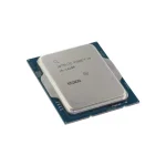 پردازنده اینتل بدون باکس Intel Core i3 14100 - Image 3