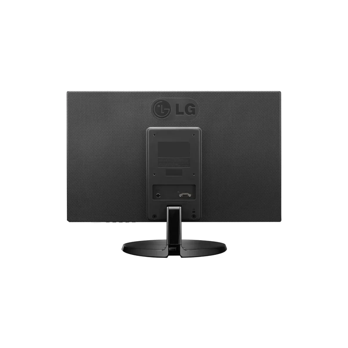 مانیتور ال جی LG 19M38A - Image 2