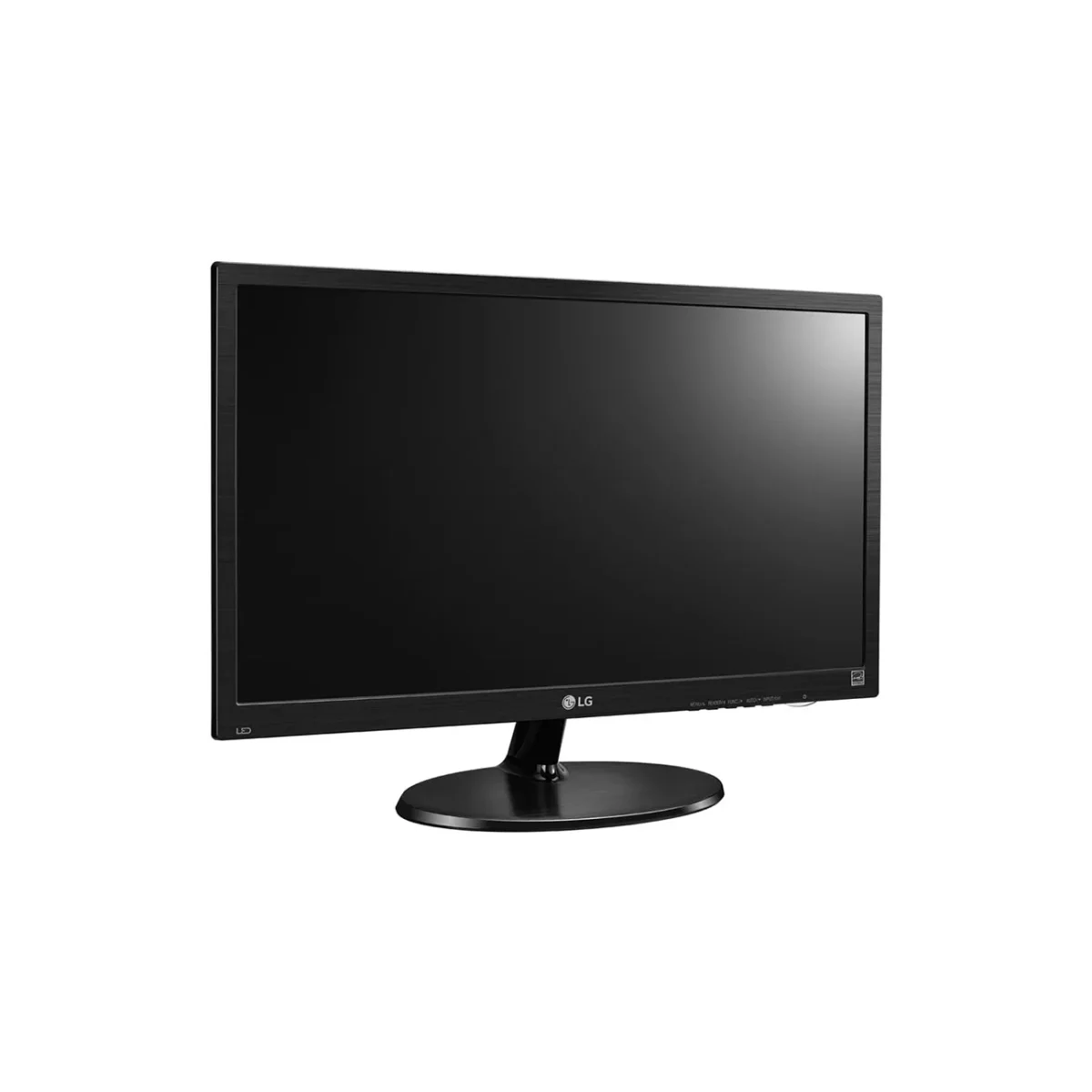مانیتور ال جی LG 19M38A - Image 4