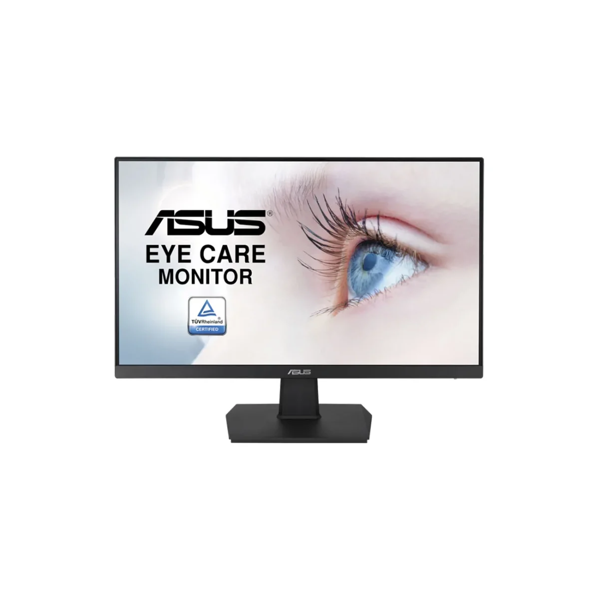مانیتور ایسوس Asus VA24EHE - Image 1