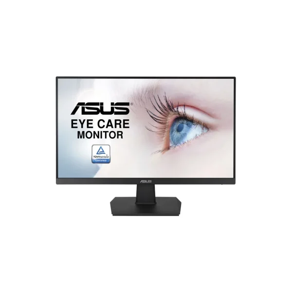 مانیتور ایسوس Asus VA24EHE