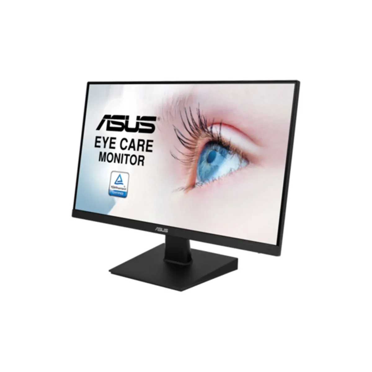 مانیتور ایسوس Asus VA24EHE - Image 2