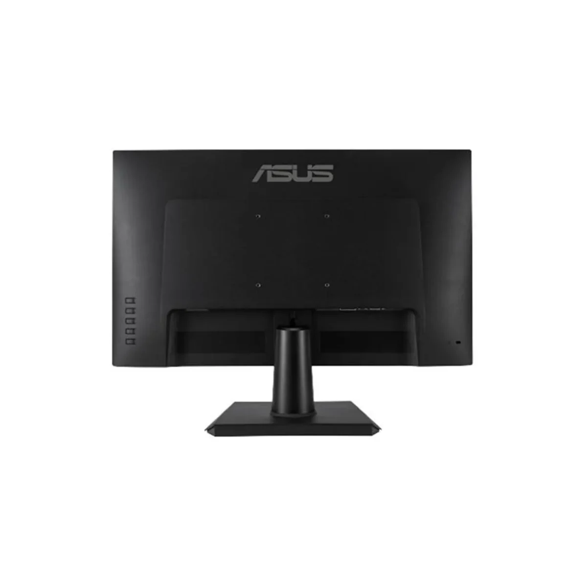 مانیتور ایسوس Asus VA24EHE - Image 3