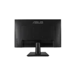 مانیتور ایسوس Asus VA24EHE - Image 3