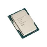 پردازنده اینتل همراه باکس Intel Core i7 14700 - Image 3