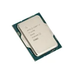 پردازنده اینتل بدون باکس Intel Core i7 14700 - Image 3