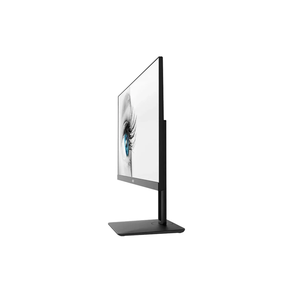 مانیتور گیمینگ ام اس آی MSI MP271AP - Image 2