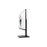 مانیتور گیمینگ ام اس آی MSI MP271AP - Image 2