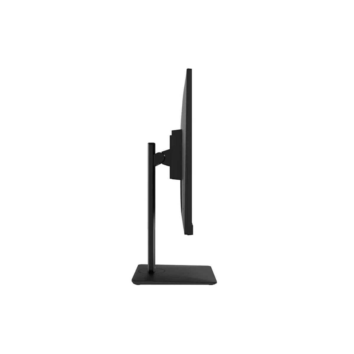 مانیتور گیمینگ ام اس آی MSI MP271AP - Image 3