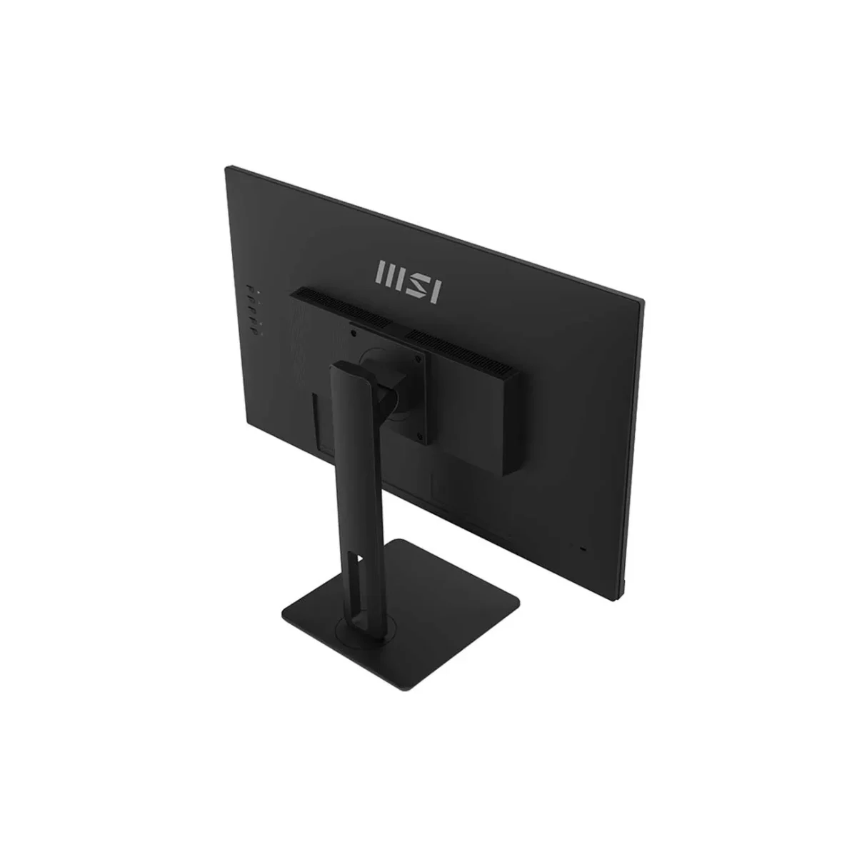 مانیتور گیمینگ ام اس آی MSI MP271AP - Image 4