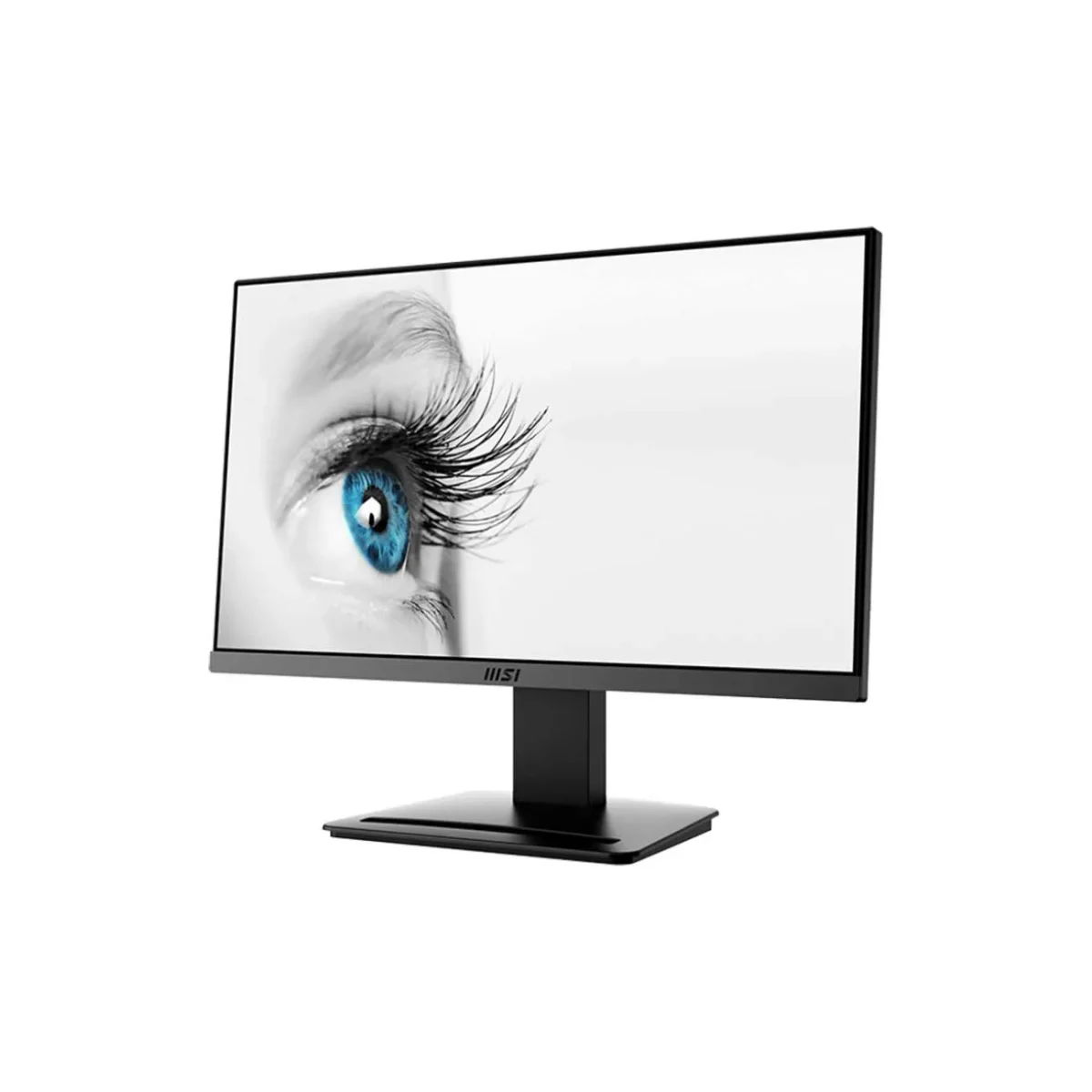 مانیتور ام اس آی MSI PRO MP223 - Image 2