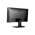 مانیتور ام اس آی MSI PRO MP223 - Image 3
