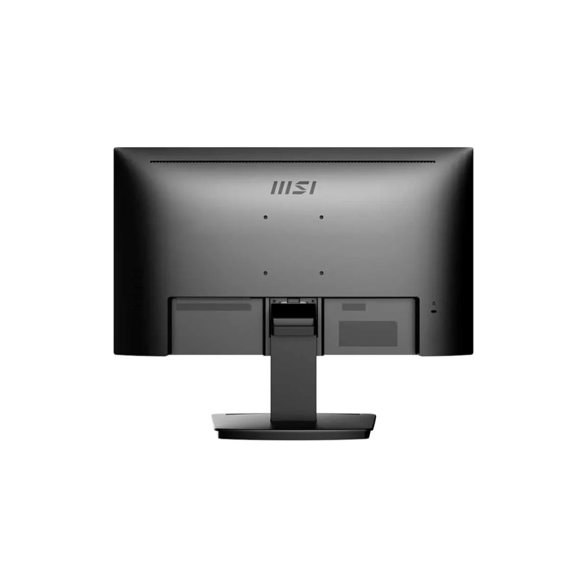 مانیتور ام اس آی MSI PRO MP223 - Image 4