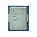 پردازنده اینتل همراه باکس Intel Core i7 13700F - Image 3
