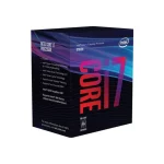 پردازنده اینتل بدون باکس Intel Core i7 8700T - Image 2