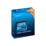 پردازنده اینتل بدون باکس Intel Xeon E-2144G - Image 2
