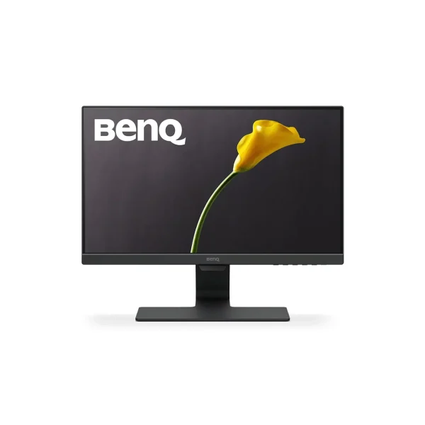 مانیتور بنکیو BenQ GW2283
