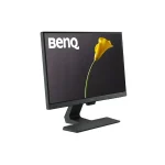 مانیتور بنکیو BenQ GW2283 - Image 2