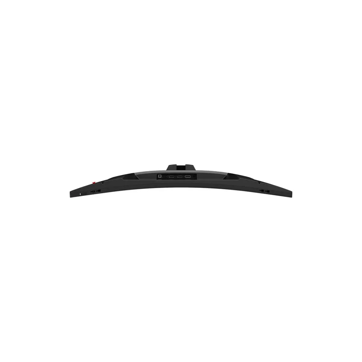 مانیتور گیمینگ ام اس آی MSI G32C4 E2 - Image 4