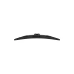مانیتور گیمینگ ام اس آی MSI G32C4 E2 - Image 4
