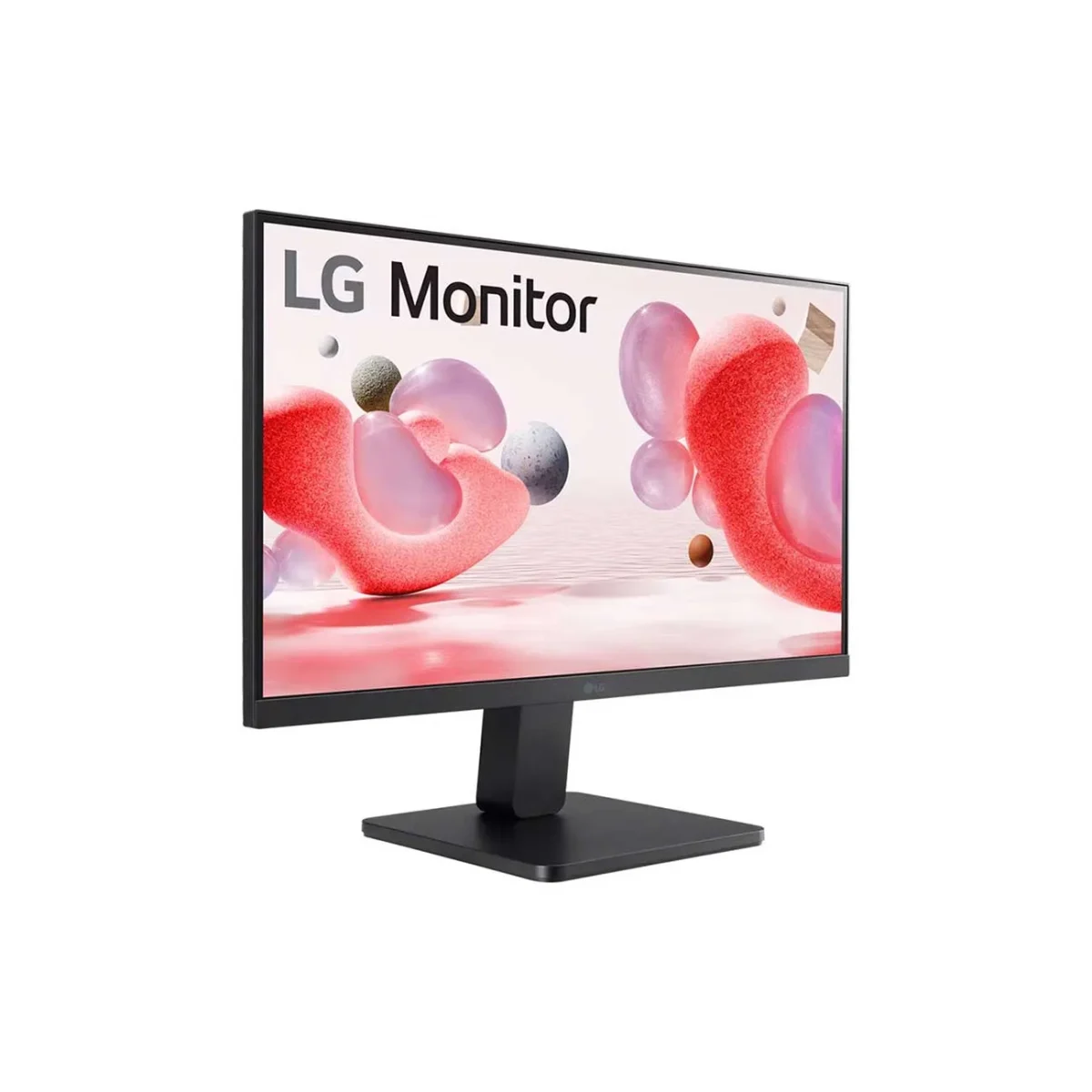 مانیتور ال جی LG 22MR410-B - Image 3
