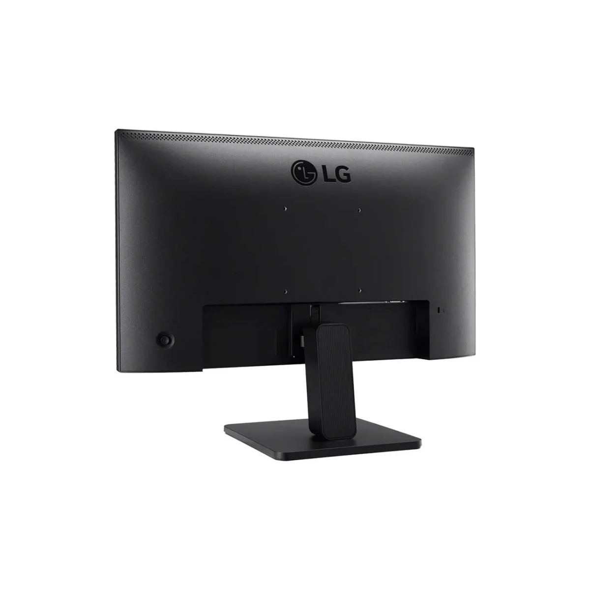 مانیتور ال جی LG 22MR410-B - Image 4