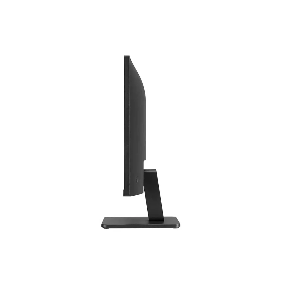 مانیتور ال جی LG 24MR400-B - Image 4