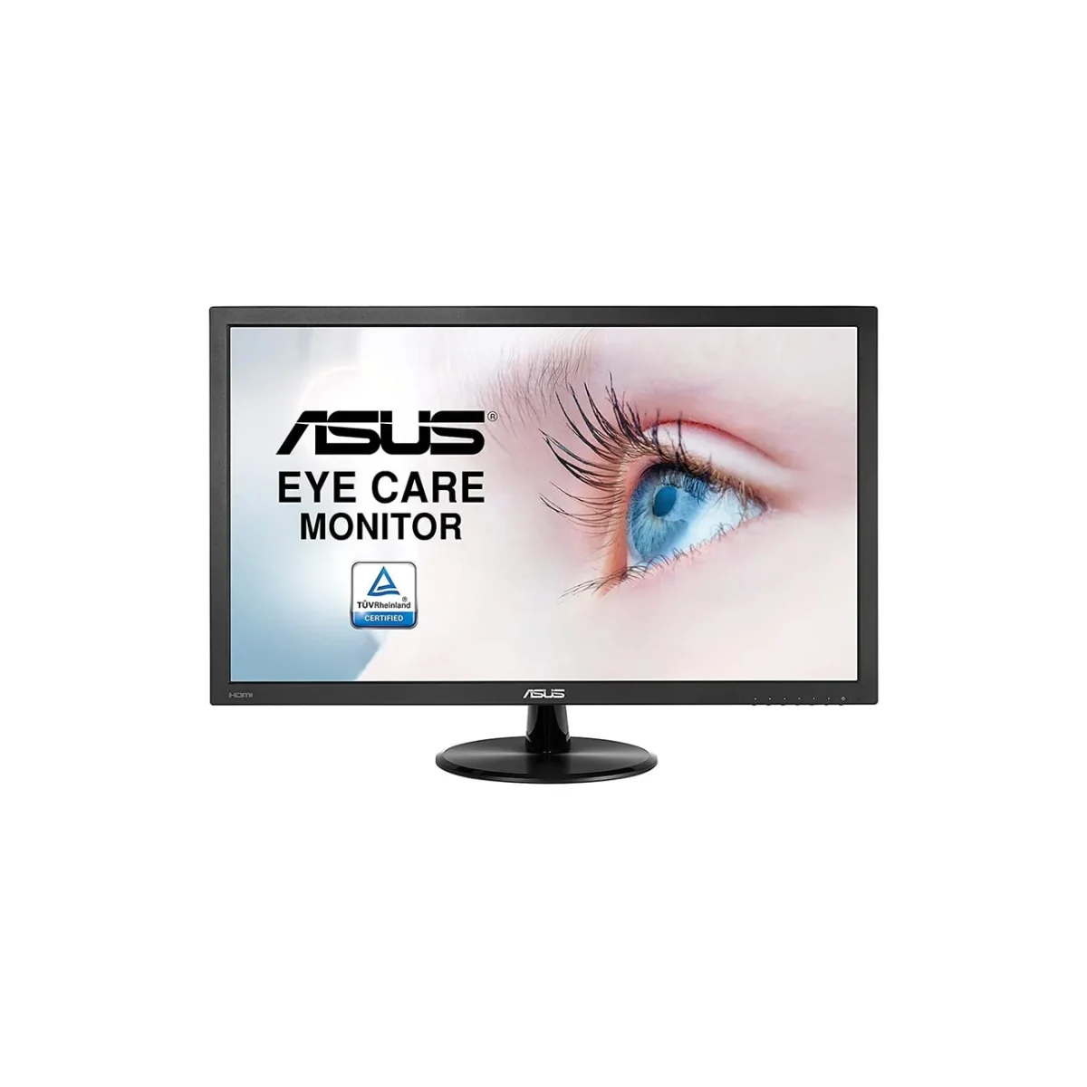 مانیتور ایسوس Asus VP247HAE - Image 1
