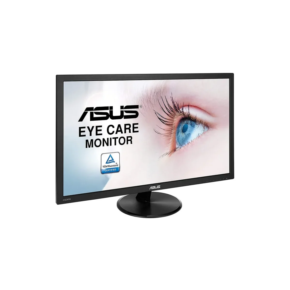مانیتور ایسوس Asus VP247HAE - Image 3