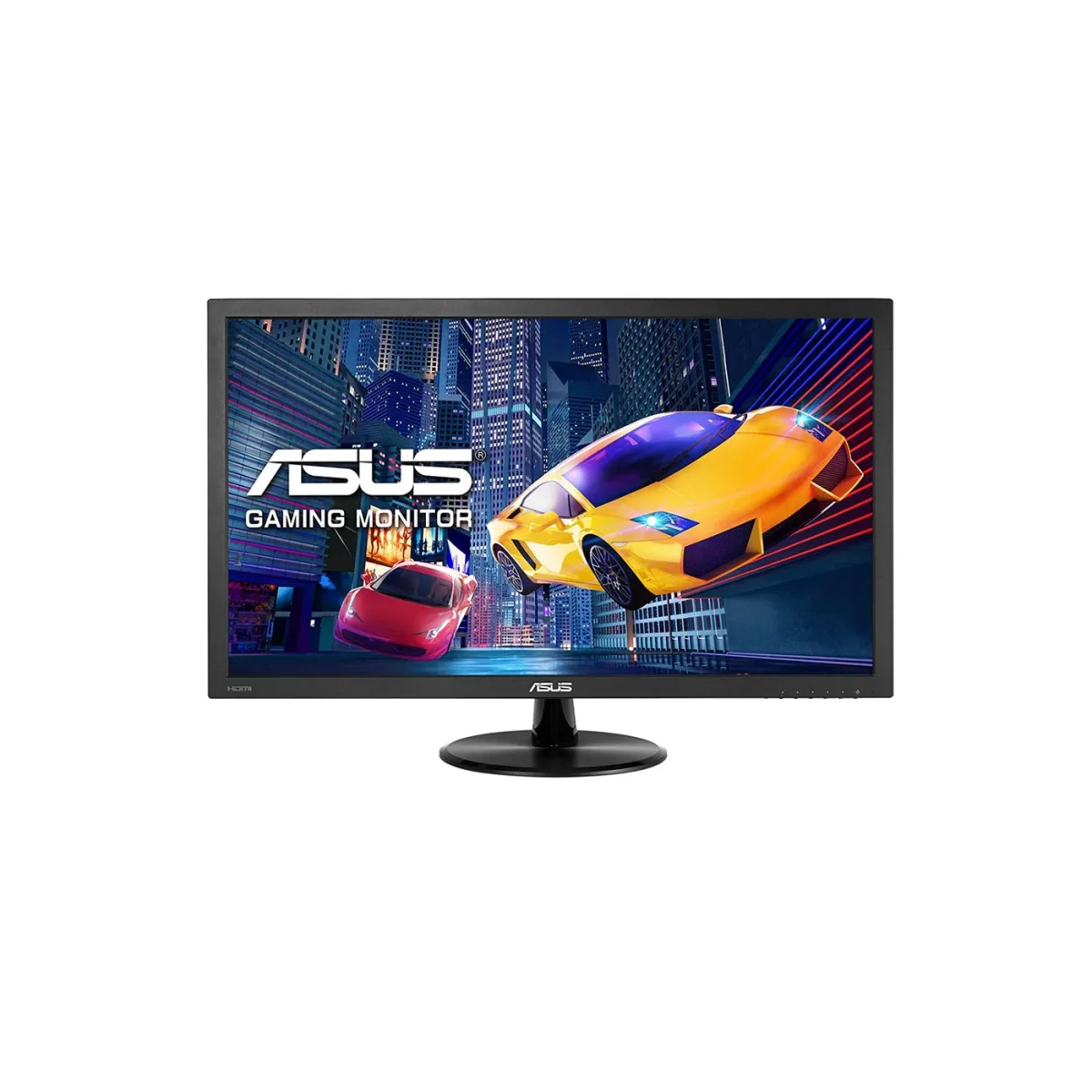 مانیتور ایسوس Asus VP228HE - Image 1
