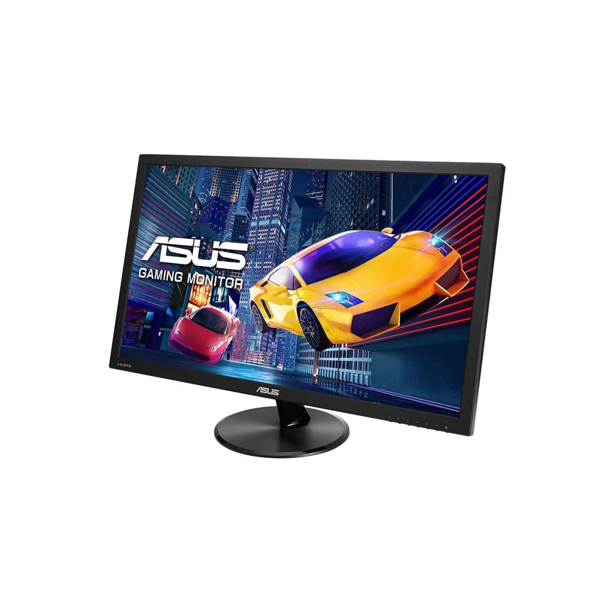 مانیتور ایسوس Asus VP228HE - Image 2