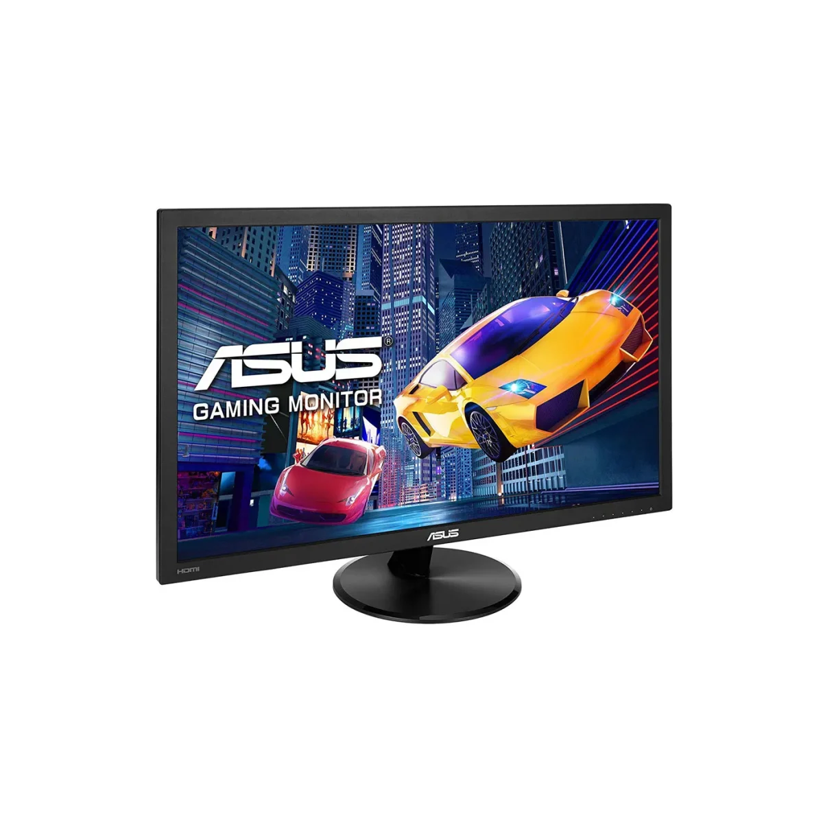 مانیتور ایسوس Asus VP228HE - Image 3