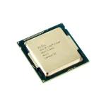 پردازنده اینتل همراه باکس Intel Core i3 4360 - Image 3