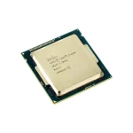 پردازنده اینتل بدون باکس Intel Core i3 4360 - Image 3