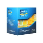 پردازنده اینتل بدون باکس Intel Core i3 2130 - Image 2