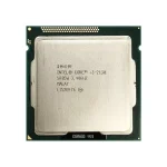 پردازنده اینتل بدون باکس Intel Core i3 2130 - Image 3