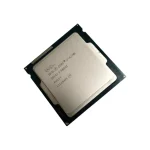 پردازنده اینتل همراه باکس Intel Core i7 4770K - Image 3